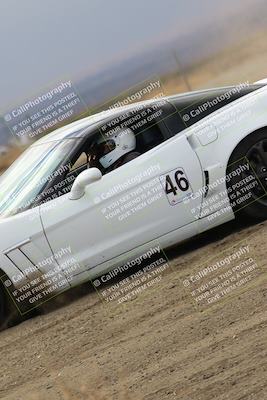 media/Nov-18-2023-Audi Club (Sat) [[5709809b9c]]/B group/Star Mazda/